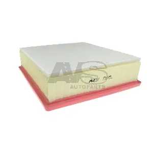 AVS AUTOPARTS P293A