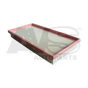 PA689 AVS AUTOPARTS