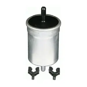 AVS AUTOPARTS E562