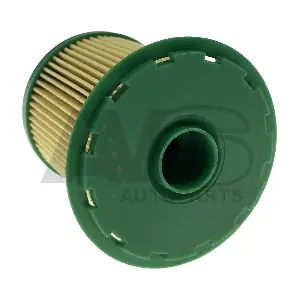 AVS AUTOPARTS F690