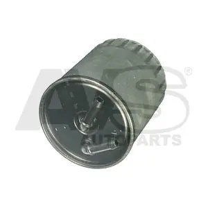 MA022 AVS AUTOPARTS