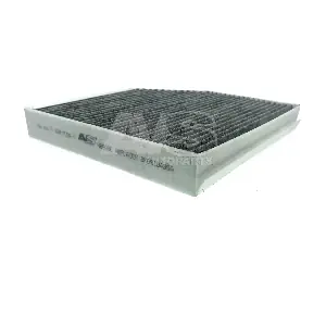 HB906C AVS AUTOPARTS