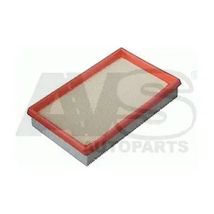 AVS AUTOPARTS PA651
