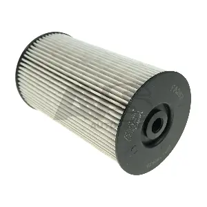 AVS AUTOPARTS FA207