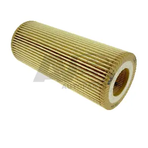 AVS AUTOPARTS L021