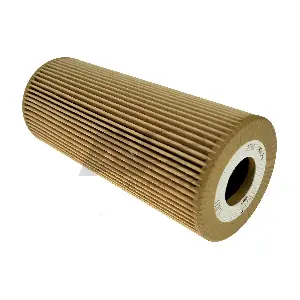 AVS AUTOPARTS L011