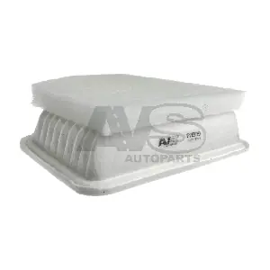 AVS AUTOPARTS PM999