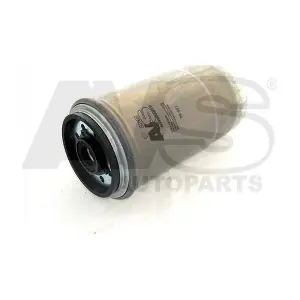 M427W AVS AUTOPARTS