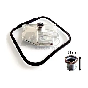 TA1101K AVS AUTOPARTS
