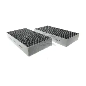 AVS AUTOPARTS HB910C-2