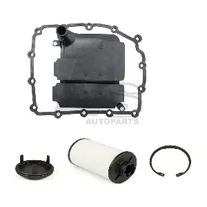 TA0714KPLUS AVS AUTOPARTS