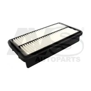 PA003 AVS AUTOPARTS