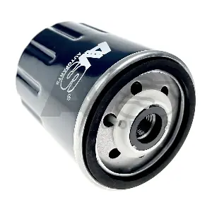 AVS AUTOPARTS MA384