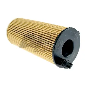 LA045 AVS AUTOPARTS