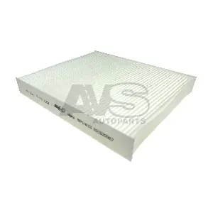AVS AUTOPARTS HBA151