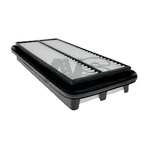 P308 AVS AUTOPARTS