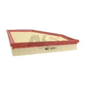 PA180 AVS AUTOPARTS