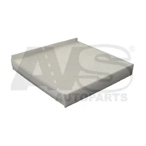 HB830 AVS AUTOPARTS