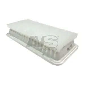 AVS AUTOPARTS P208