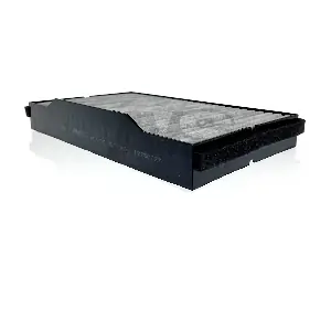 AVS AUTOPARTS HB377C