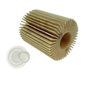 AVS AUTOPARTS L910