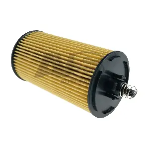 LA121 AVS AUTOPARTS