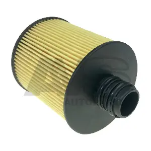 AVS AUTOPARTS L083
