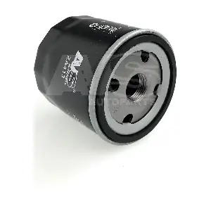 AVS AUTOPARTS ZA413