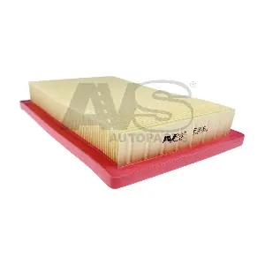 AVS AUTOPARTS P966