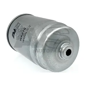 MA075 AVS AUTOPARTS