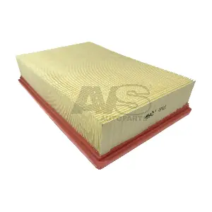 AVS AUTOPARTS P414