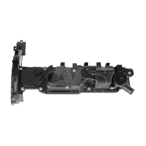 AVS AUTOPARTS CV0302