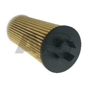 LA044 AVS AUTOPARTS