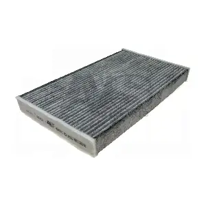 HBA081C AVS AUTOPARTS