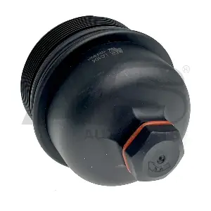 AVS AUTOPARTS LC104