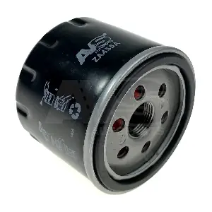 AVS AUTOPARTS ZA455A