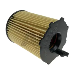 LA013 AVS AUTOPARTS