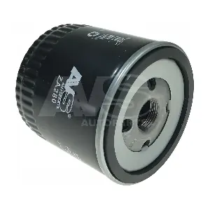 AVS AUTOPARTS ZA280