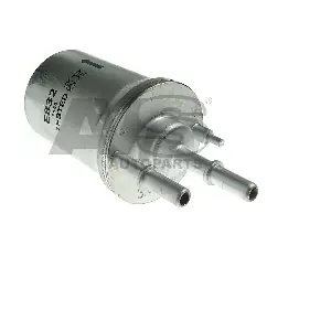 E832 AVS AUTOPARTS