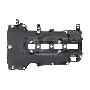 CV0602 AVS AUTOPARTS
