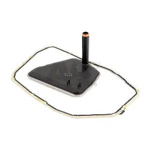 TA1312K AVS AUTOPARTS