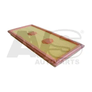 PA085 AVS AUTOPARTS