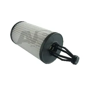 LA011 AVS AUTOPARTS