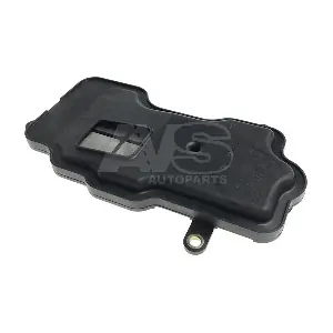 TA2101 AVS AUTOPARTS