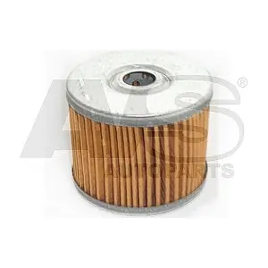 AVS AUTOPARTS F652