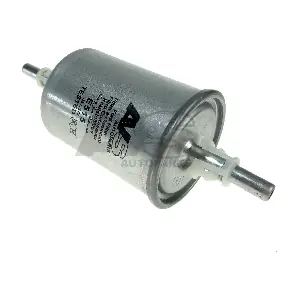 AVS AUTOPARTS E515