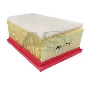 AVS AUTOPARTS P412