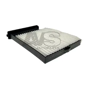 HBA017 AVS AUTOPARTS