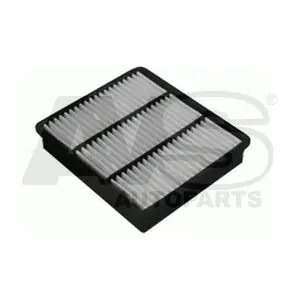 AVS AUTOPARTS PA635