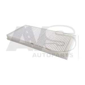 HB142 AVS AUTOPARTS